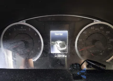 2016 Toyota Camry Se from USA, damaged, VIN 4T1BF1FK4GU570958